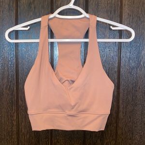 Balance Athletica Sports Bra